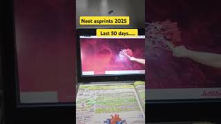 #neet2025 #garimamam # garimamamnightslots #motivational #gnt #shortvideo #trendingshorts