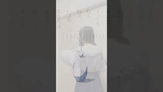 身体は正直だって言ってんの。/ 式浦【MiRa。】歌ってみた