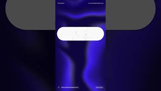 𝐀 𝐌𝐨𝐭𝐡𝐞𝐫’𝐬 𝐃𝐚𝐲 𝐓𝐫𝐢𝐛𝐮𝐭𝐞 – 𝐅𝐫𝐨𝐦 𝐓𝐞𝐜𝐡 𝐄𝐦𝐩𝐢𝐫𝐞