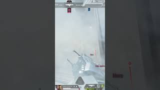 keep em coming #killstreak #shorts #apexlegends #tamilgaming #tfnots #karniverse @powdergg #powdergg