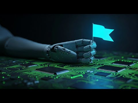 My Journey in CTF: Analysis & Steps on CyberTalents | Share The Ideas