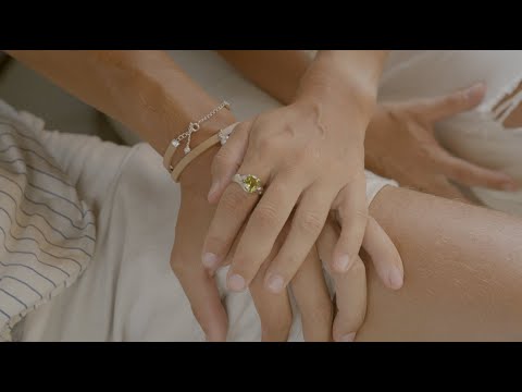 Twoda.jewelry concept