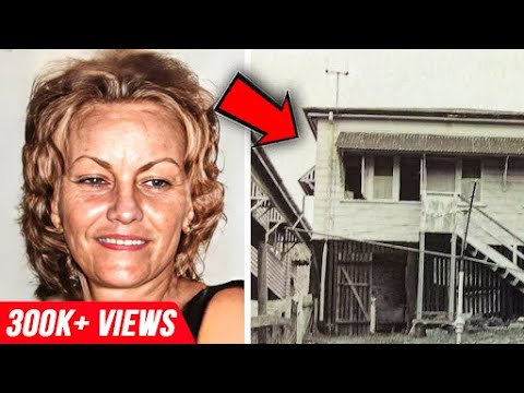 8 Cold Cases FINALLY Solved | True Crime Documentary I Cold Case Files