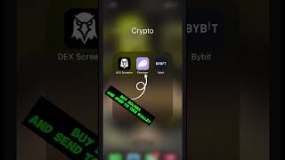 How to BUY Trendy Solana Meme Coins: A Beginner’s Guide