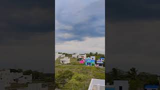 Hindisong | #shortfeed #love #ytvideo #song #trending #ytviral #trendingshorts #Hindisongkashots