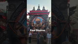 Nepal Tour Part - 2