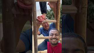 #funny #comedy #woodworking #memes #fun #shortsviral #shortsvideo #youtubeshorts #bhaiyajikfacts