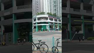 尚德/廣明 🚶‍♂️你去過☺️