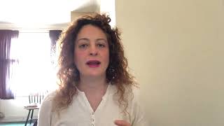 Facebook Ads 2023 Strategy #eleftheriabusinesspr #facebook #onlinetips #eleftheriabarbagianni