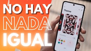 La PERSONALIZACIÓN a un NUEVO NIVEL con... ¡¡¡Motorola!!!
