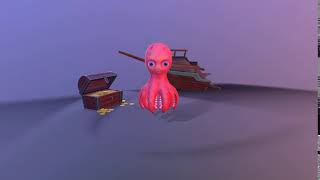 Octopus2