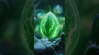 Ai Future #ai #marvel #artificialintelligence #scifishorts #ironman #deeplearning #space #aicity