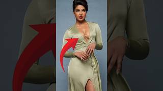 Bollywood Actress fact😮#bollywood #actress #short #facts #video #viral #trinding #shorts #like