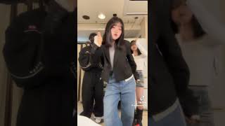 ないぴーと西山ダディダディ👏
