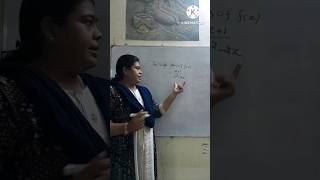 UGTRB important Question Simple poles/STUDY MATERIAL/Online Coaching admissions going