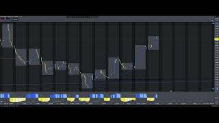 USD JPY MID DAY UPDATE 4H M30