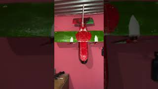 #shorts #RCPlane #RCFlying   #RemoteControlPlane   #RCAircraft #rccar #RCPilot #rclife