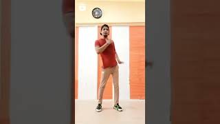 PAL     #animationdance #trending #ytshorts ##vmichaeldancestudio #bollyhop #bollyshake