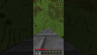 Pov:- Me just a normal day || #minecraft #mlgclutch #clutchgod #