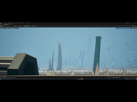 Quick biome addition.