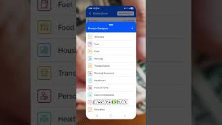 “💰 Money Magic in Your Pocket – Track. Save. Repeat.”
