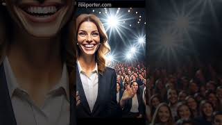 #AI #AItools  #AIskills #aitoday  #artificialintelligence #businessai