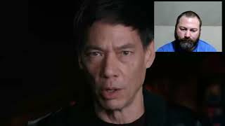 Kris reacts to Timeline - World History Documentaries The Colonial Battle For North America