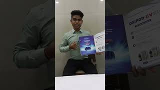 medical Representative Job| Detailing #short #viralshorts #shortvideo