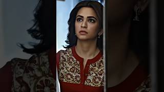 Shadi mein zarur aana | Rajkumar Rao | Instagram Transformation Trending Reel #shadimeinzarooraana