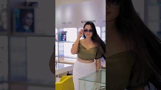 Vision Care Havelock City Mall outlet #VisionCare #EyesOnStyle #VisionCareSriLanka #shorts #optical