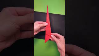 Crazy Paper Claws 🤯