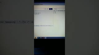 How to Swap two numbers without using third number in Java.