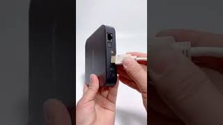废旧电脑显示屏千万不要扔