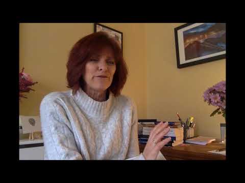 mBIT Master Coach: sharing the enthusiasm