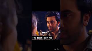 Deva Deva ho #youtubeshorts #funny #electron #funnycomedy #comedy #electronis #comedyfilms