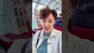 被困电梯怎么办？看看8岁小孩哥的教科书级自救#自救 #电梯安全 #正能量传递