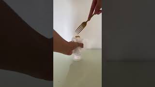 Genius Life Hacks #reallifehacks #tips101 #diy