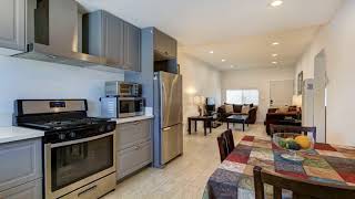 13704 S Willowbrook Ave, Compton, CA 90222