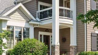 6951 Highover Drive, Chanhassen, MN 55317