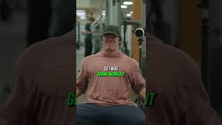 Sam Sulek on oow hard is it do do daily Vlogs....