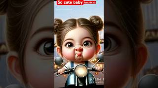 ||😘so cute baby 😘|| little baby#youtubeshort #cuetshort#trendingshorts  🤩🥳gulabi shadi 🎵