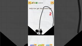 Draw 2 save gameplay #new #short #subscribe #techgamer