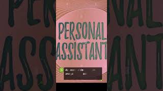 🚀 AI in Mobile Devices: Gartner’s Take on the Future of Customer Service #AI #MobileTech #Customers