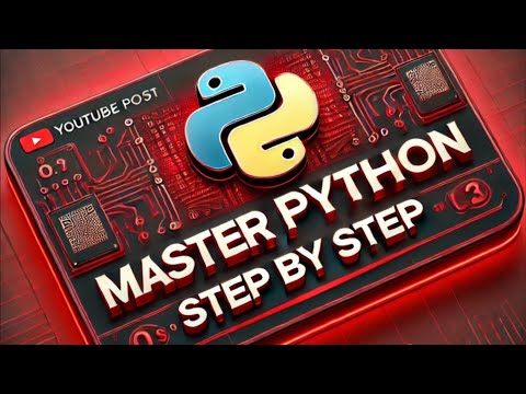 Python Basics -Python dictionary  Explained with a Game Example!🎮 |Season 1, Episode 6