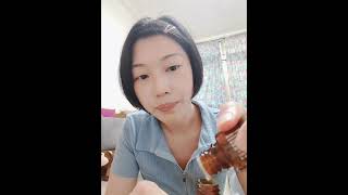 防蚊液DiY，檸檬尤加利精油