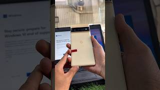 How to enable dual sim imei or Esim imei on Google pixel all models#youtubeshorts #googlepixel