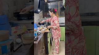 Mera gold ka bracelet toot k gir gaya🥹 khud k brand ka kapra paheni🤩 #shorts #minivlog #dailyvlog