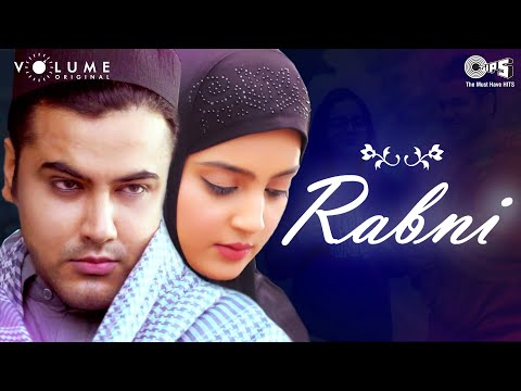 Full Song: Rabni By Surya Pratap Sisodia | Devansh Parashar | Hindi Love Song 2021 | Volume Original