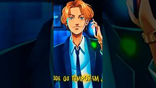 Tentei Cantar - Dan & Lil Chainz - Networking #musicgeek #anime #desenhogeek #éodan #akashicruz