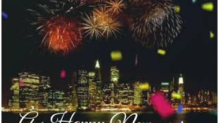 Happy New year 2021  GOLPO MOHOL Whatsapp status new year 2021 wp status Happy New year to all 2k21